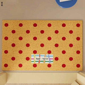 փ}bg O ʕ hbg DƂ 傫 h hA}bg J[ybg h_j hJr EHbVu ݃}bg ȒP 傫TCY RC}bg ϖՐ ƒp yOK 