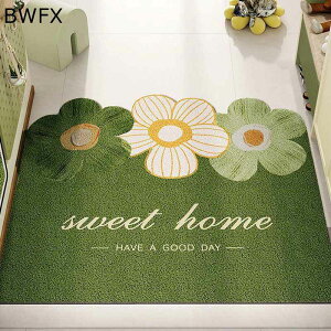 hA}bg փ}bg  ƒp}bg 傫TCY INS  O  唻 􂦂ăJbgł sK DƂ h_jH ȒP  ϖՐ I[V[Y X 