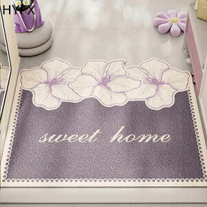 hA}bg փ}bg  ƒp}bg 傫TCY INS  O  唻 􂦂ăJbgł sK DƂ h_jH ȒP  ϖՐ I[V[Y X 