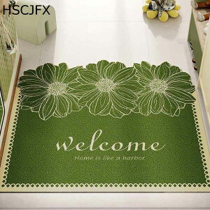 hA}bg փ}bg  ƒp}bg 傫TCY INS  O  唻 􂦂ăJbgł sK DƂ h_jH ȒP  ϖՐ I[V[Y X 