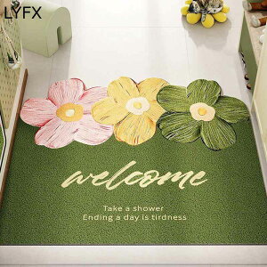 hA}bg փ}bg  ƒp}bg 傫TCY INS  O  唻 􂦂ăJbgł sK DƂ h_jH ȒP  ϖՐ I[V[Y X 