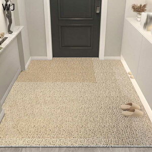 tA}bg Ki}bg փ}bg kX^C EO IV 唻  z ȒPɑ| ϖՐ 􂦂ăJbgł D ȒP RC}bg ƒp rO It