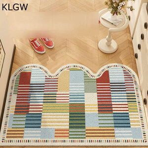 hA}bg Lb`}bg WELCOME փ}bg 傫TCY  O  唻 Jbg\ sK DƂ}bg ~ߕt ϐ Ng GgX}bg Xܗp  O