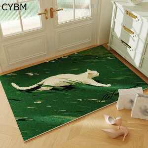 hA}bg tA}bg փ}bg 킢 EO  O[ 唻 ~ hLhJr ϖՐ |͂ D RC}bg \t@[ rO ƒp _CjO