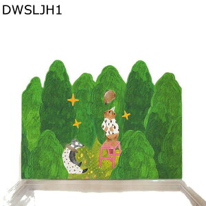 hA}bg tA}bg փ}bg 킢 EO  O[ 唻 ~ hLhJr ϖՐ |͂ D RC}bg \t@[ rO ƒp _CjO