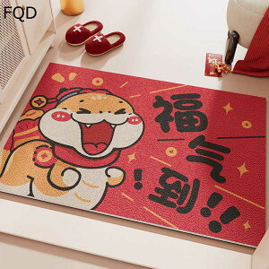 �D���Ƃ��}�b�g ���փ}�b�g �h�A�}�b�g �ٌ` ���b�h �����E���O ������� PVC �唻 �������T�C�Y ���o �h�J�r ���ׂ�~�� �ϖ��Ր� ���|�͂����� �D���� �R�C���}�b�g �f�p�[�g �Ƃ̓���� �o