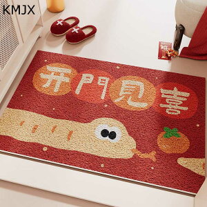 DƂ}bg փ}bg hA}bg ٌ` bh EO  PVC 唻 TCY o hJr ׂ~ ϖՐ |͂ D RC}bg fp[g Ƃ̓ o