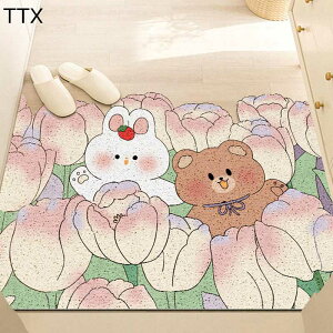 փ}bg DƂ}bg ԕ N} hA}bg  O D WELCOME EFJ}bg 킢 ٌ` J[ybg ~߉H OK CeA}bg hJr Ɩp X Ƃ̓