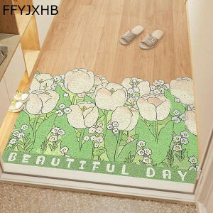 hA}bg ӂ}bg T{e փ}bg 傫  O[ i`  O 唻 Jbg\ sK DƂ h ȒPɑ| @Ő􂦂 ~ lGʗp oX