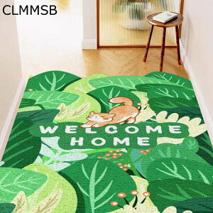 hA}bg ӂ}bg T{e փ}bg 傫  O[ i`  O 唻 Jbg\ sK DƂ h ȒPɑ| @Ő􂦂 ~ lGʗp oX