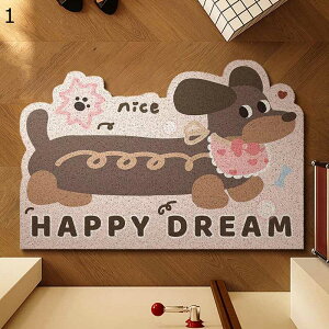 փ}bg O}bg  hA}bg  O Ƃ 킢 ins ٌ` J[ybg ~ EHbV CeA}bg hJr Xܗp _CjO JtF  lGʗp fp