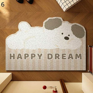 փ}bg O}bg  hA}bg  O Ƃ 킢 ins ٌ` J[ybg ~ EHbV CeA}bg hJr Xܗp _CjO JtF  lGʗp fp