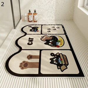 C}bg   ~߃V[g oX}bg V[}bg r 킢 _炩 hJr h_j }bg ϖՐ փ}bg O x_  CeA}bg k 