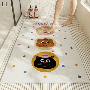 C}bg   ~߃V[g oX}bg V[}bg r 킢 _炩 hJr h_j }bg ϖՐ փ}bg O x_  CeA}bg k 