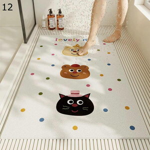 C}bg   ~߃V[g oX}bg V[}bg r 킢 _炩 hJr h_j }bg ϖՐ փ}bg O x_  CeA}bg k 