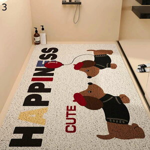 C}bg   ~߃V[g oX}bg V[}bg r 킢 _炩 hJr h_j }bg ϖՐ փ}bg O x_  CeA}bg k 