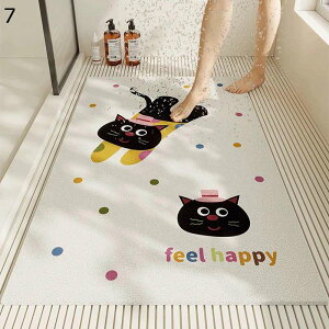 C}bg   ~߃V[g oX}bg V[}bg r 킢 _炩 hJr h_j }bg ϖՐ փ}bg O x_  CeA}bg k 