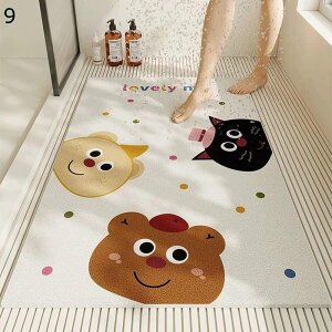 C}bg   ~߃V[g oX}bg V[}bg r 킢 _炩 hJr h_j }bg ϖՐ փ}bg O x_  CeA}bg k 