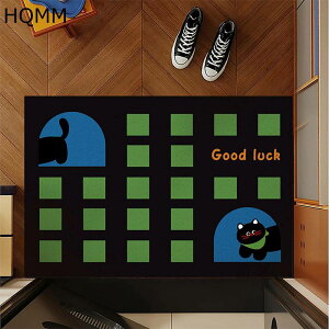 hA}bg _}bg L 킢 lR փ}bg 唻  O  唻 ؂ ْf\ sK DƂ}bg  h Vv Ng GgX}bg 