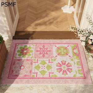 hA}bg փ}bg ԕ Ɩp}bg 傫TCY   O 唻 Jbgł DƂ h ȒPɑ| @Ő􂦂 ~ I[V[Y GgX}bg O