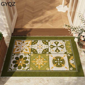 hA}bg փ}bg ԕ Ɩp}bg 傫TCY   O 唻 Jbgł DƂ h ȒPɑ| @Ő􂦂 ~ I[V[Y GgX}bg O