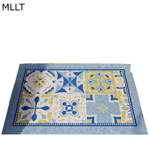 hA}bg փ}bg ԕ Ɩp}bg 傫TCY   O 唻 Jbgł DƂ h ȒPɑ| @Ő􂦂 ~ I[V[Y GgX}bg O