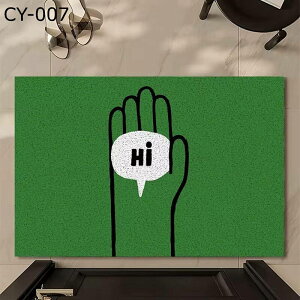 փ}bg O DƂ 傫 ~ hA}bg J[ybg h_j hJr EHbV XNGA Vv _ ȒP RC}bg ϖՐ ƒp X OphA}bg 