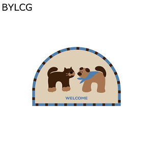 փ}bg O  L/  IV 􂦂 ~ D ϖՐ  J[ybg AOAցAQAL |ȒP hA}bg Op  _ Ce