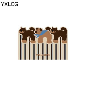 փ}bg O  L/  IV 􂦂 ~ D ϖՐ  J[ybg AOAցAQAL |ȒP hA}bg Op  _ Ce