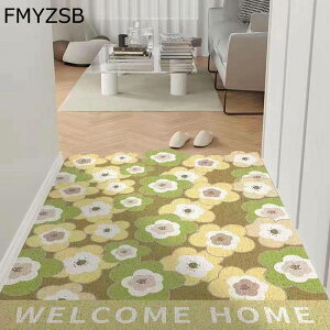 փ}bg ԕ DƂ}bg hA}bg ٌ` 킢 Jt ؂₩ EO  唻 ׂ~ hJr o ϖՐ 􂦂ăJbgł RC}bg ƒp ItB