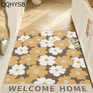 փ}bg ԕ DƂ}bg hA}bg ٌ` 킢 Jt ؂₩ EO  唻 ׂ~ hJr o ϖՐ 􂦂ăJbgł RC}bg ƒp ItB