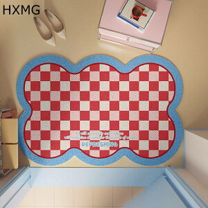hA}bg tA}bg `FbN iq փ}bg ٌ` 킢 EO  唻 ȒPɑ| ϖՐ ȒP ْf\ RC}bg HX L ƒp Ɩp 