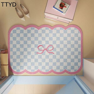 hA}bg tA}bg `FbN iq փ}bg ٌ` 킢 EO  唻 ȒPɑ| ϖՐ ȒP ْf\ RC}bg HX L ƒp Ɩp 