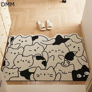 փ}bg Lb`}bg  tA}bg ٌ` 킢 PVC EO  唻 ׂ~ hJr o ϖՐ ŊȒP Ƃ RC}bg \t@[ _CjO[