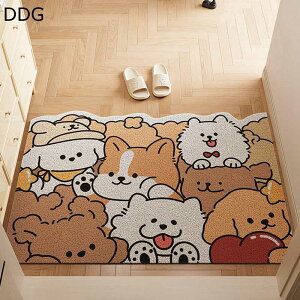 փ}bg Lb`}bg  tA}bg ٌ` 킢 PVC EO  唻 ׂ~ hJr o ϖՐ ŊȒP Ƃ RC}bg \t@[ _CjO[