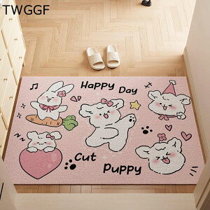 փ}bg Lb`}bg  tA}bg ٌ` 킢 PVC EO  唻 ׂ~ hJr o ϖՐ ŊȒP Ƃ RC}bg \t@[ _CjO[