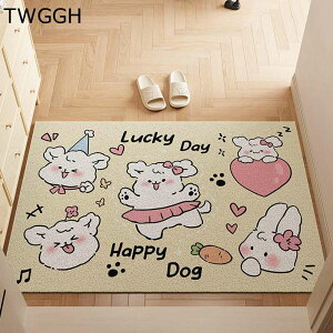 փ}bg Lb`}bg  tA}bg ٌ` 킢 PVC EO  唻 ׂ~ hJr o ϖՐ ŊȒP Ƃ RC}bg \t@[ _CjO[