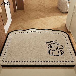 փ}bg Lb`}bg  tA}bg ٌ` 킢 PVC EO  唻 ׂ~ hJr o ϖՐ ŊȒP Ƃ RC}bg \t@[ _CjO[