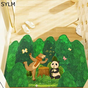 hA}bg _}bg  O[ փ}bg 唻 PVC rj[ i`   O Jbg\ sK DƂ}bg ͂ |Ղ @\  EHbV