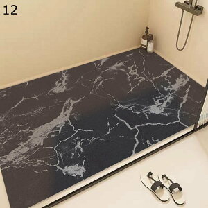 C}bg  嗝Ε  ׂ~߃}bg oX}bg V[}bg  _炩 hJr ᔽ ~  N p ]|h~ ꂪȒP PVCV[