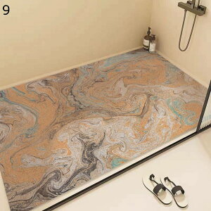 C}bg  嗝Ε  ׂ~߃}bg oX}bg V[}bg  _炩 hJr ᔽ ~  N p ]|h~ ꂪȒP PVCV[