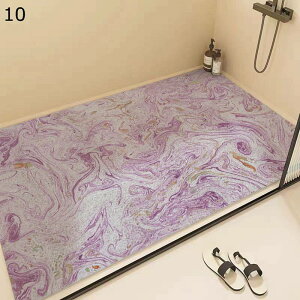 C}bg  嗝Ε  ׂ~߃}bg oX}bg V[}bg  _炩 hJr ᔽ ~  N p ]|h~ ꂪȒP PVCV[