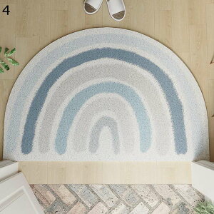 tA}bg INS C{[  Ki}bg փ}bg ~ 킢 EO   ȒPɑ| ϖՐ ȒP ْf\ RC}bg ƒp CeA ItBX 