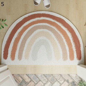 tA}bg INS C{[  Ki}bg փ}bg ~ 킢 EO   ȒPɑ| ϖՐ ȒP ْf\ RC}bg ƒp CeA ItBX 