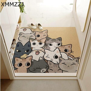 փ}bg O 킢  Aj} DƂ 傫 ɂ hA}bg J[ybg h_j hJr |͂ lp ȒP RC}bg ϖՐ ƒp 蕨 Vzj