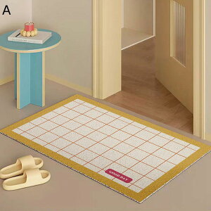 ���փ}�b�g �`�F�b�N�� ���O �D���Ƃ� �傫�� ���ׂ�~�� �h�A�}�b�g �r�j�[�� �J�[�y�b�g �h�_�j �h�J�r ��OK �����݃}�b�g �������ȒP �R�C���}�b�g �ϖ��Ր� �ƒ�p �y��OK �@�l �X�� 