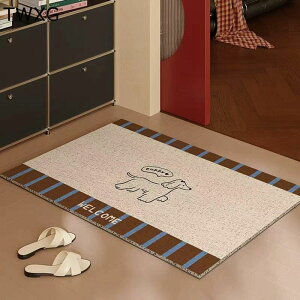 փ}bg O DƂ  ~ h hA}bg J[ybg h_j hJr ŊȒP sK ȒP pvc rj[ RC}bg ϖՐ ƒp  Op 􂦂 ƒp 