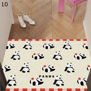 hA}bg p_ _}bg  փ}bg   O  ؂ EFJ}bg ْf\ DƂ h ȒPɑ| @Ő􂦂 ~ ʏ}bg 