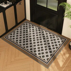 փ}bg J[ybg O  k 􂦂 L}bg OphA}bg rj[ D k 㕗 ׂ~ ϐ Jbg\ EHbVu ^ o[ RC}bg O}bg