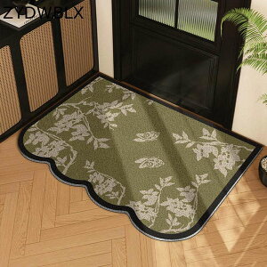 փ}bg J[ybg O  k 􂦂 L}bg OphA}bg rj[ D k 㕗 ׂ~ ϐ Jbg\ EHbVu ^ o[ RC}bg O}bg